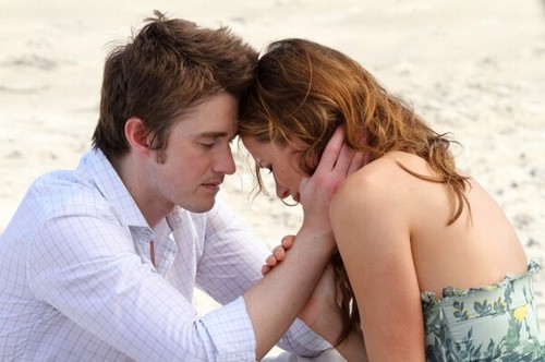 One tree hill staffel - one,