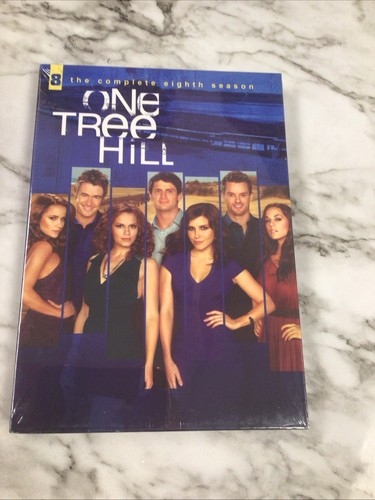 One tree hill the - one, hill: