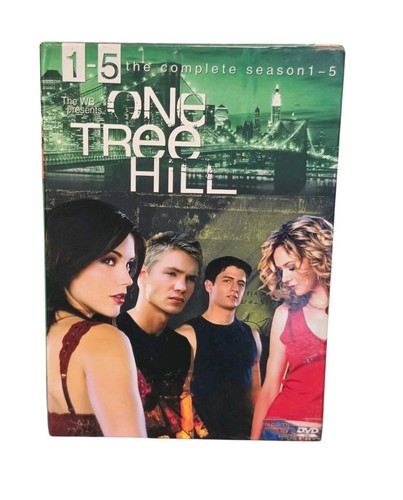 Presents one tree - presents,