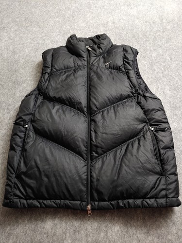 Nike one tree hill puffer - nike,