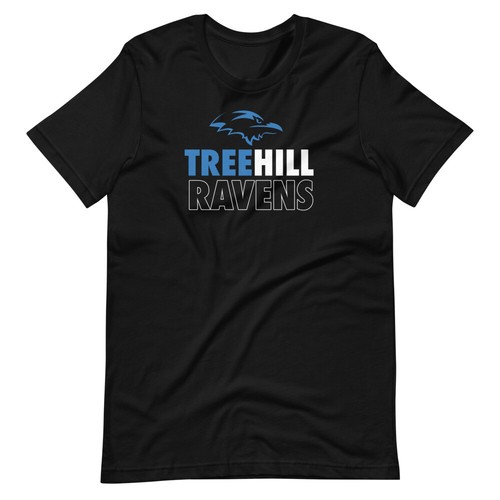Shirt unisex manica - unisex,