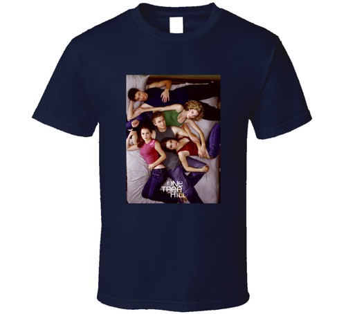 Shirt one tree hill cool - tree,