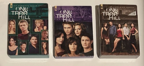 Brand new sealed - sealed, dvd