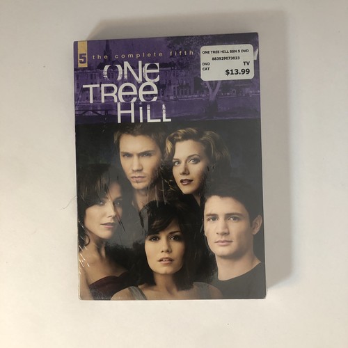 One tree hill season - tree, /