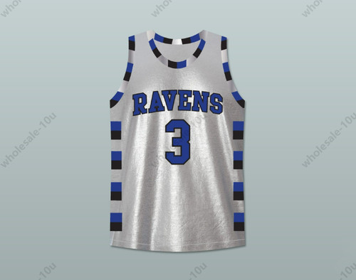 Maglia basket personalizzata - basket,