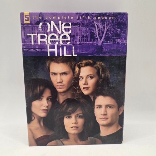 Warner one tree - warner,