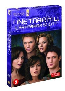 One tree hill series dvd - dvd, |